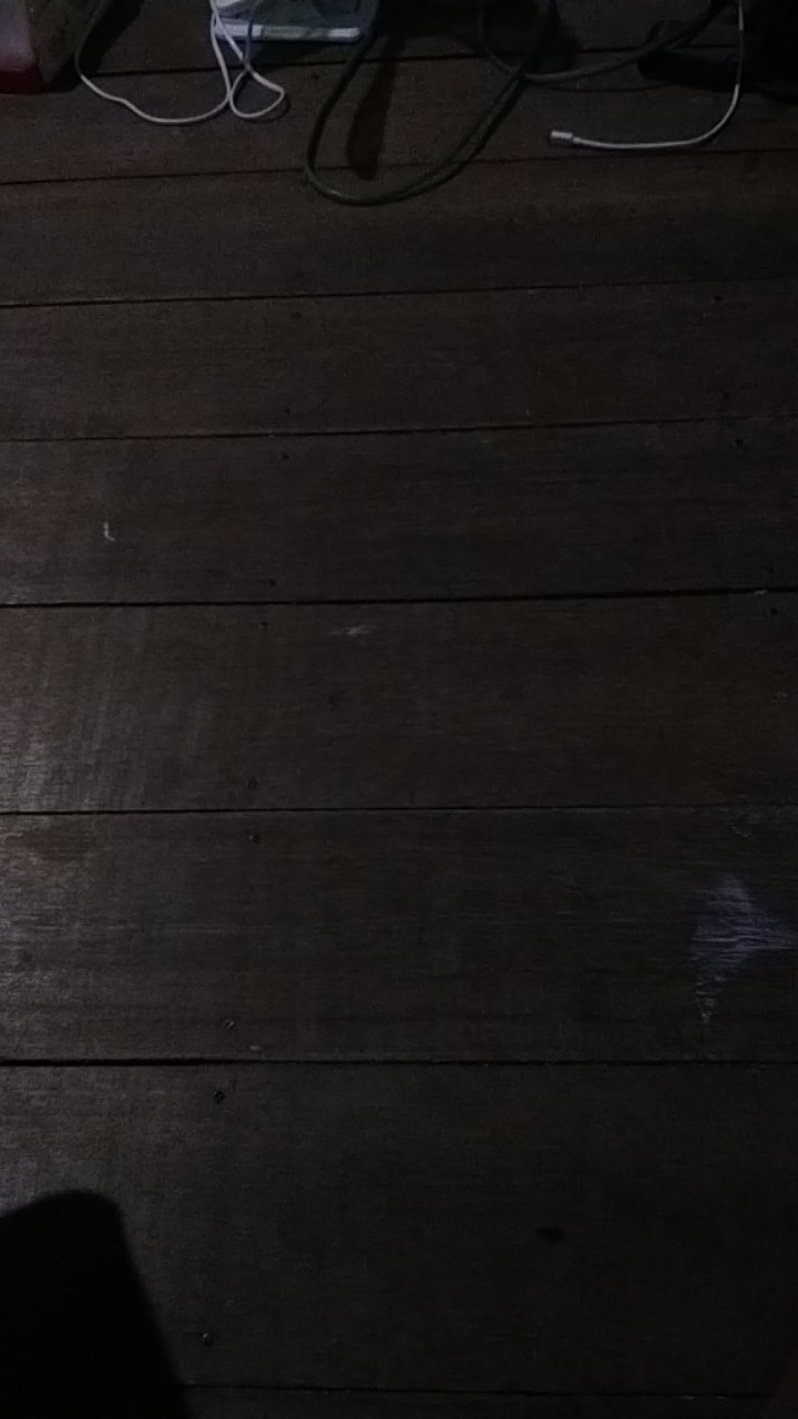 Snap N Grip As Seen On Tv - Kunci Inggris Universal