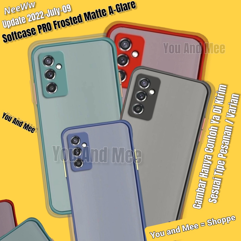 Softcase DOVE 10D XIAOMI Mi Note 10/MiNote 10PRO/Mi 11T/11TPRO/10T/PRO/MiA1 MiA2 MiA3 Mi5X Mi6X Mi-A2 Lite Redmi S2 HYBRID Soft Case Doff A-Glare Anti Minyak Silicone-Silikone-Silikon Matte Ngedoff Black-Hitam Tranparant-Transparent Hard A1 A3 5X 6X T 11