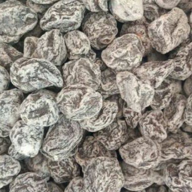 

kiamboy putih asin 250gr