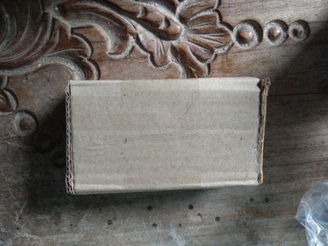 Pemantik Elektrik Dc 2 Out Quantum Kompor Gas/akumulator/pematik