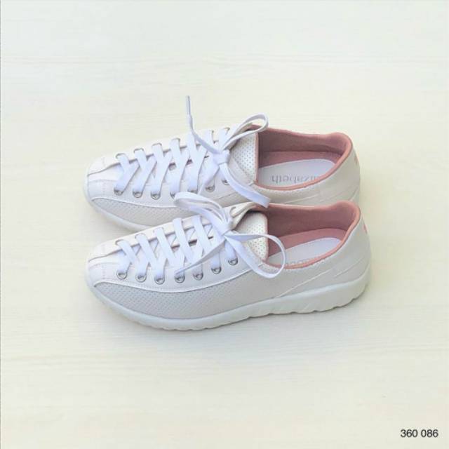 Sepatu Wanita Elizabeth