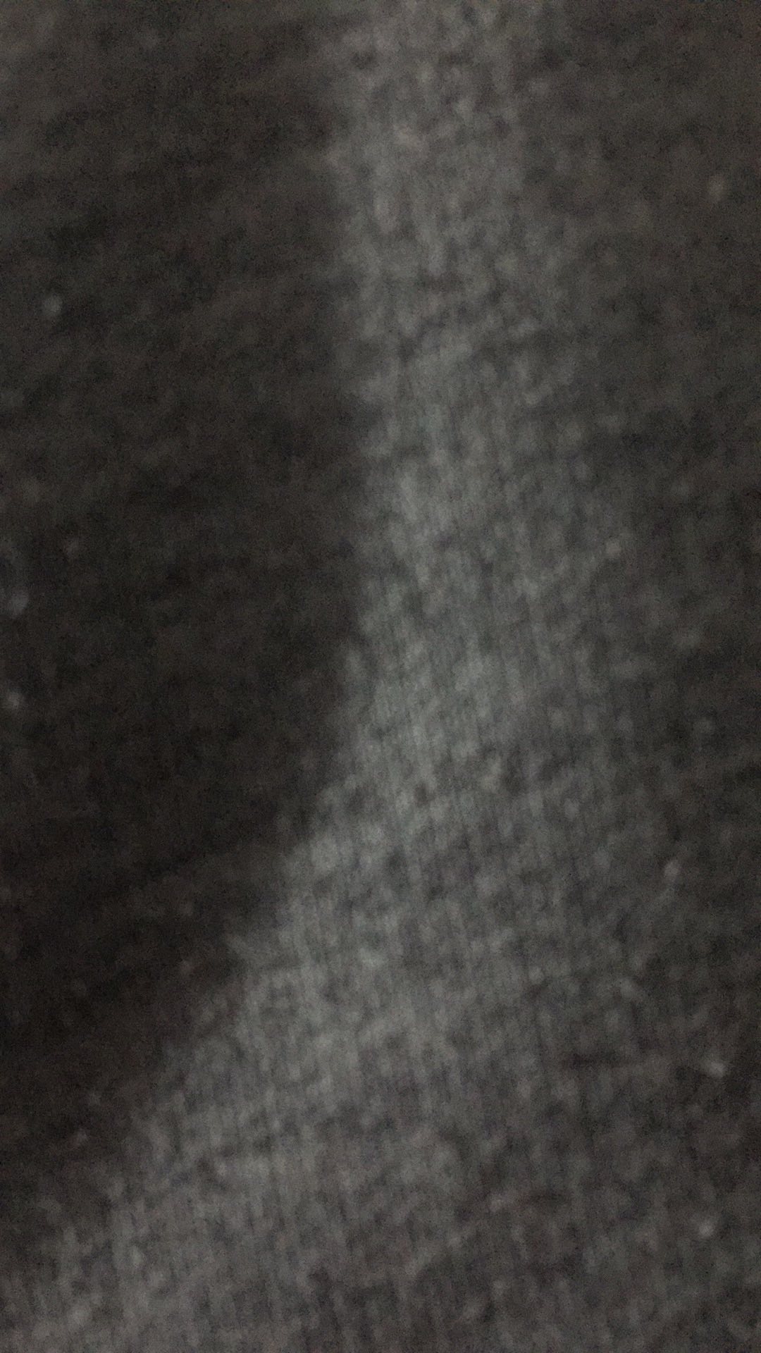 Saniter Spray Disenfectant & Antibacterial 200ml