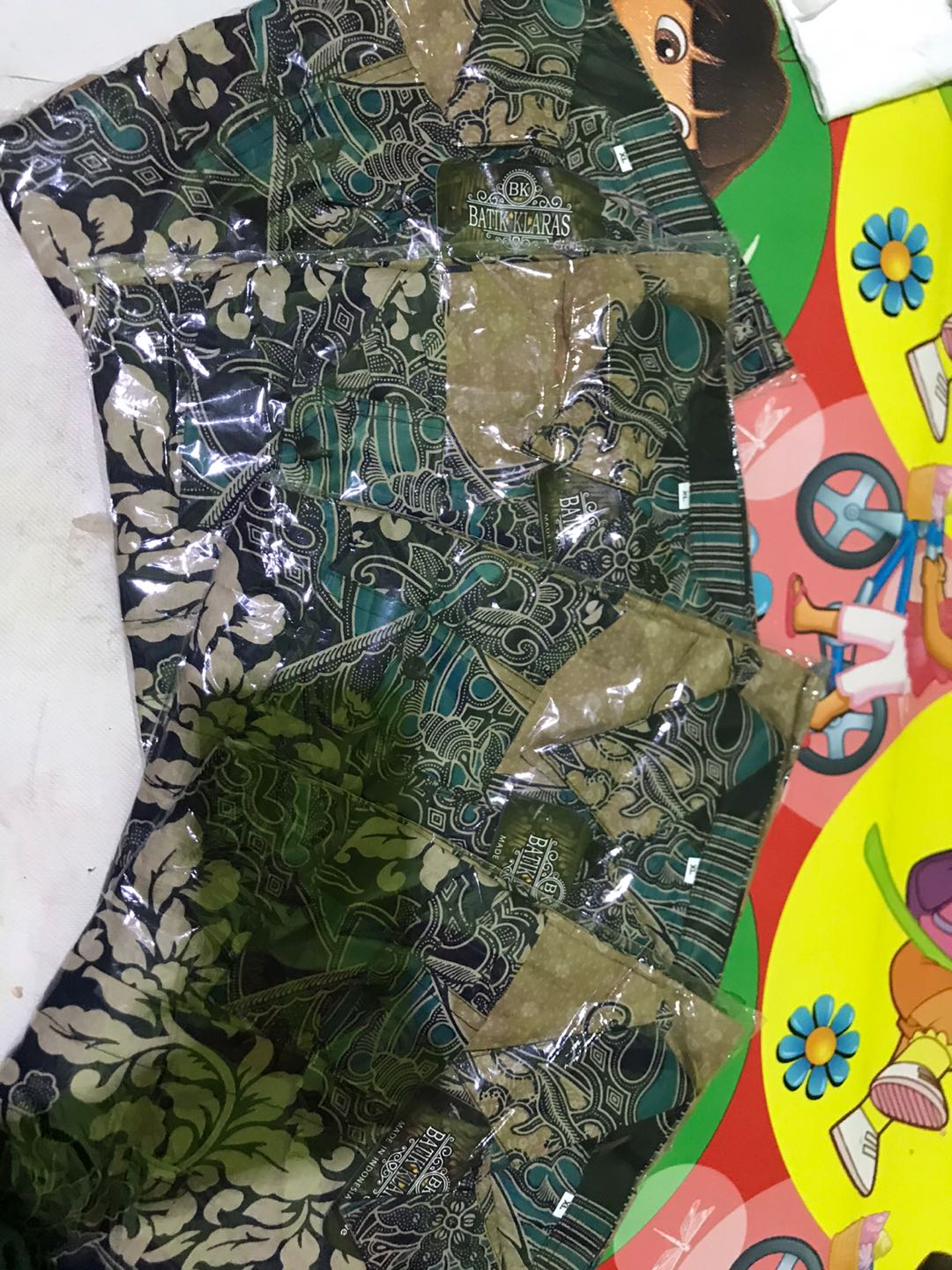 Batik Jumbo Big Size Jumbo Xxl Xxxl 3l 4l 5l Murah Batik Jumbo Couple m,l,xl,xxl,xxxl,xxxxl,xxxxxl