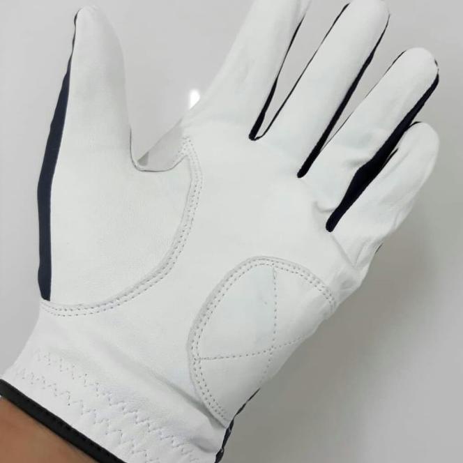 Accessories Golf Sarung Tangan Golf Glove