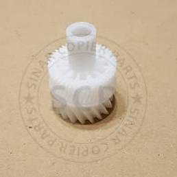 DEVELOPER DRIVE GEAR 19/44T Bz350/Bz250/Bz362/Di3510