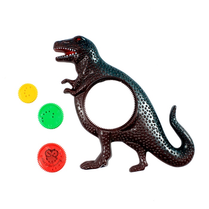 

Diskon Penggaris Dinosaurus Sale!!!