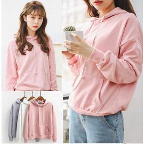 RD FASHION SWEATER EXSIS