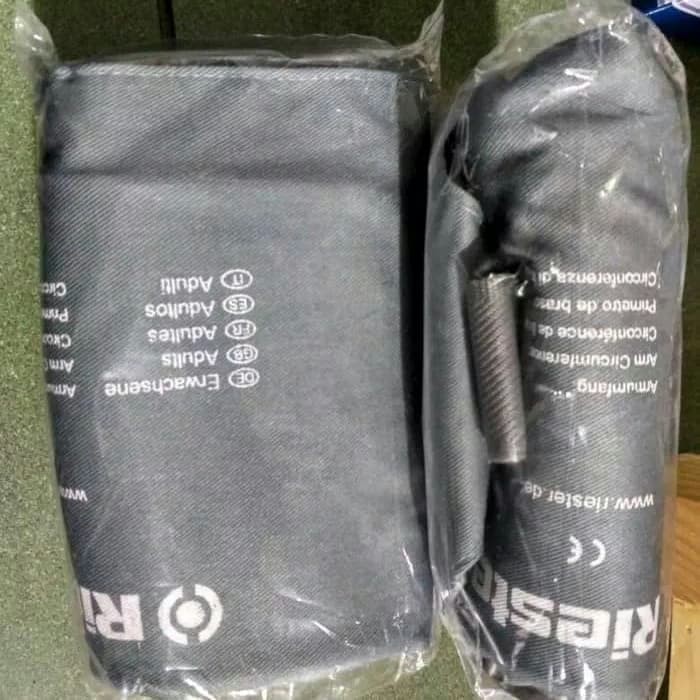 manset riester dewasa / manset dewasa riester / riester dewasa