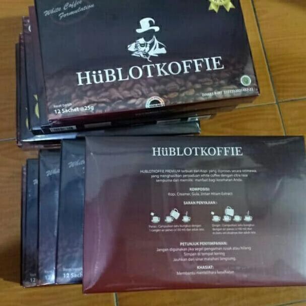 

Pasti murah 0v HUBLOTKOFFIE kopi hublotcofee - HUBLOT KOPI ORIGINAL EXP FM YER