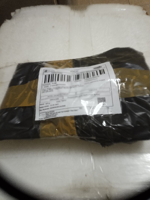 Tekiro Glue Gun 20 Watt / Lem Tembak / Glue Stick / Tembakan Lem 7mm