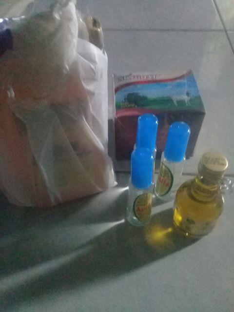 Pembersih Keramik Top Ron Pembersih Porcelain Topron Asli Kinclong Pembersih Toilet