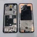 FRAME TATAKAN LCD TULANG TENGAH Oppo RENO 2F