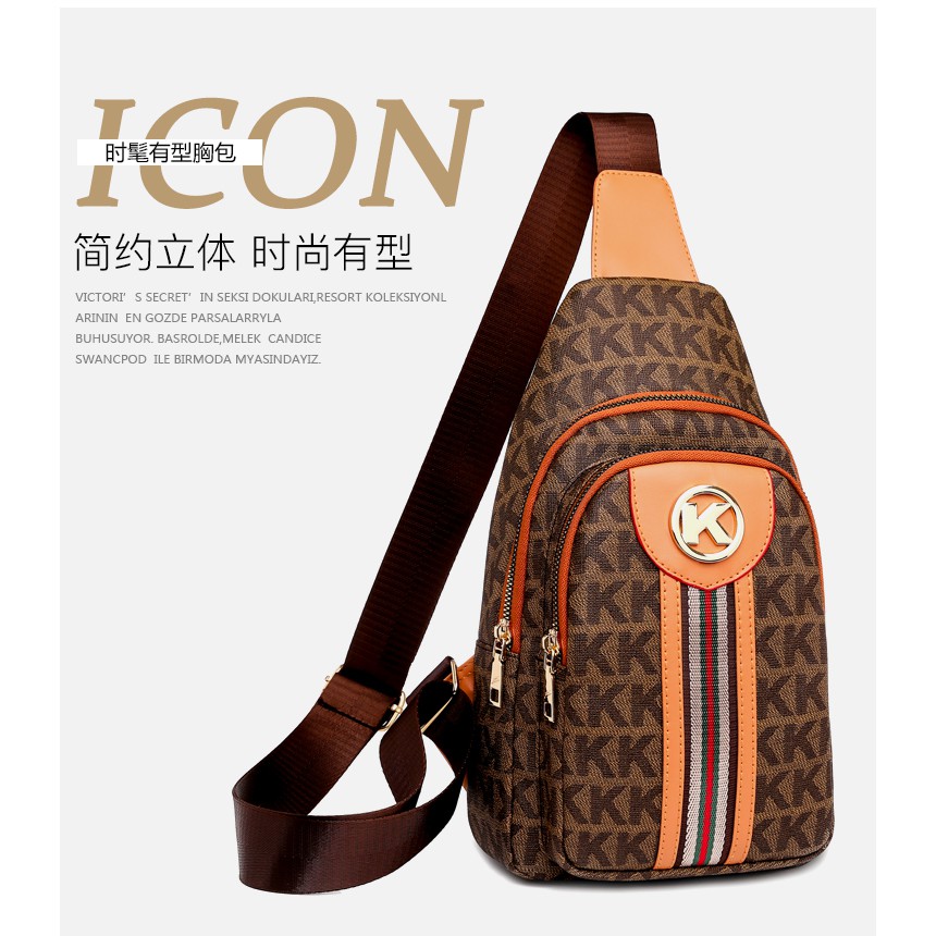 (2PC BISA IKG)GTBI99886257 NEW ARRIVAL  !!! TAS RANSEL  IMPORT PREMIUM TERBARU