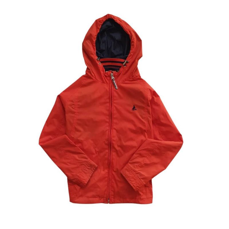 JAKET ANAK MURAH/ BEAN POLE SECOND BRANDED