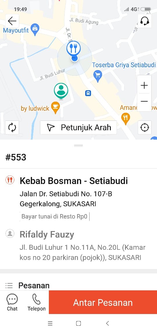 Kemeja Batik Songket Pria Lengan Panjang Batik Songket Pria Casual 3633 3634 3635