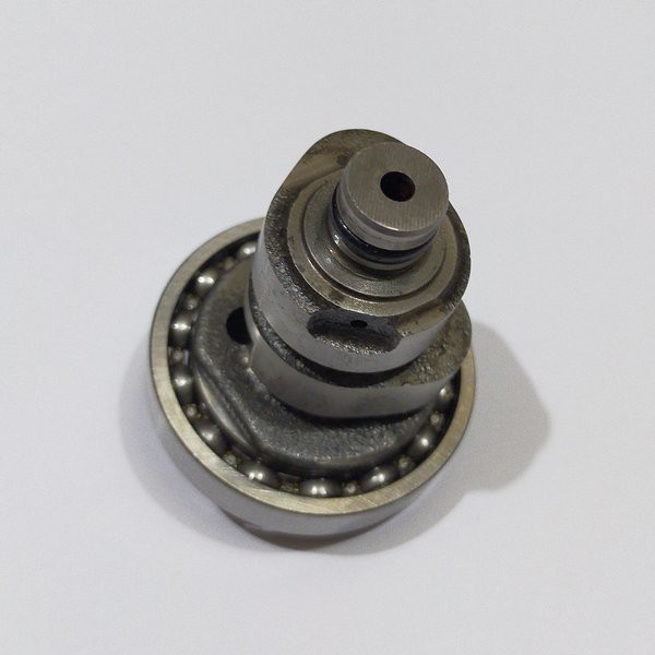 noken as Jupiter MX king 150 2PV original