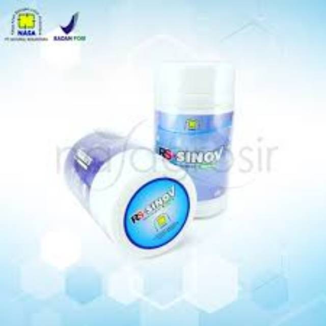 SINOV NASA OBAT SAKIT SENDI, OBAT ENCOK, OBAT OSTEOPOROSIS, OBAT ASAM URAT, OBAT NYERI SENDI