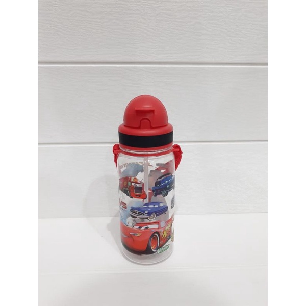 BOTOL MINUM ANAK (3675)ISI 350 ML