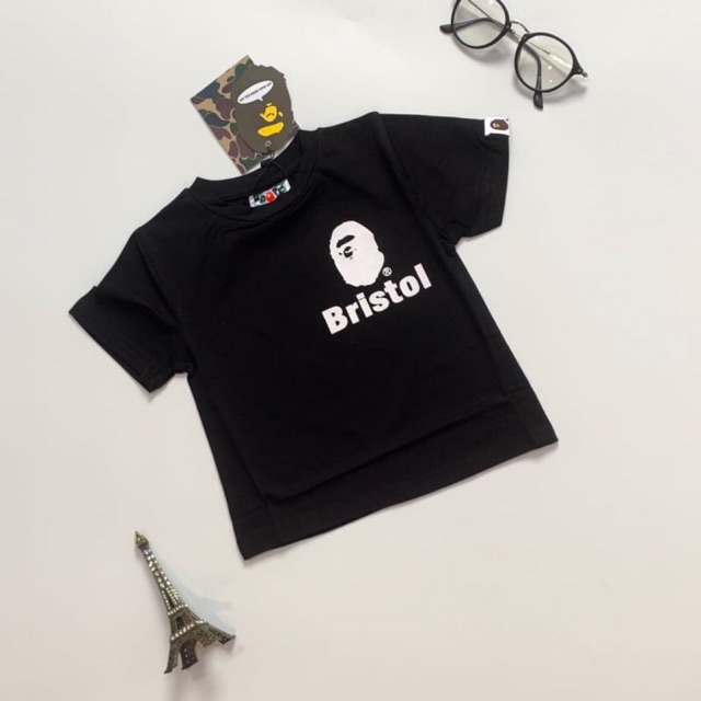 baju anak bape impor quality a45