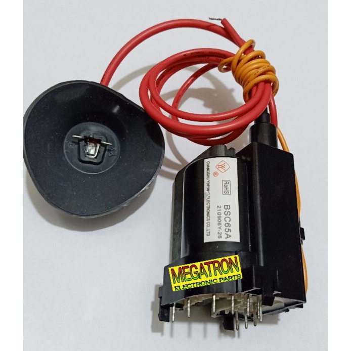 Harga Bsc 65a Terbaru April 2023 |BigGo Indonesia