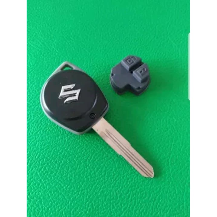 Casing Kunci Suzuki APV SPAREPART MOBIL