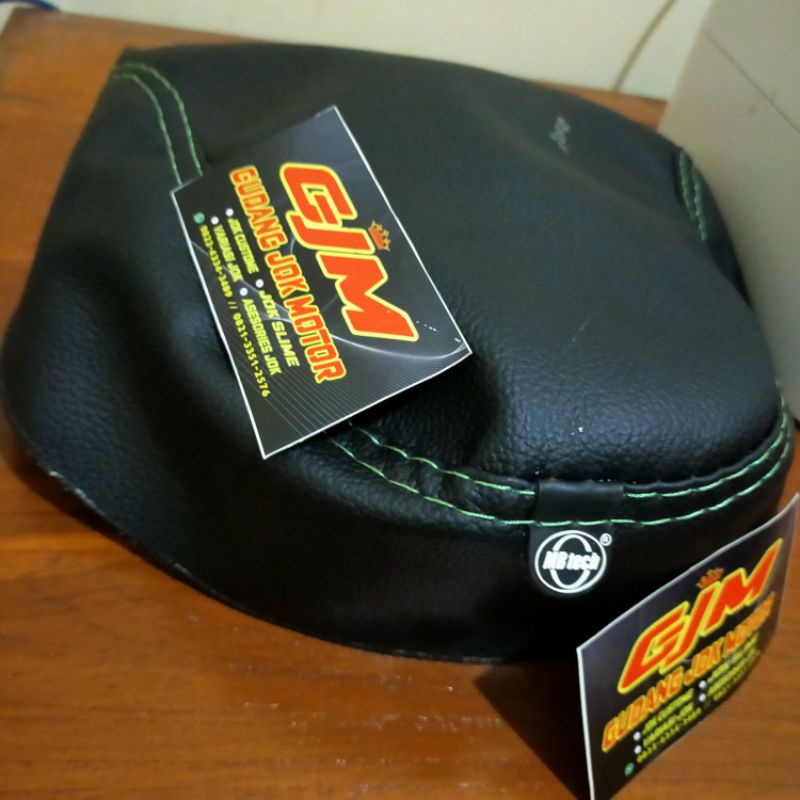 Cover Jok RX king standar bahan Mbtech original