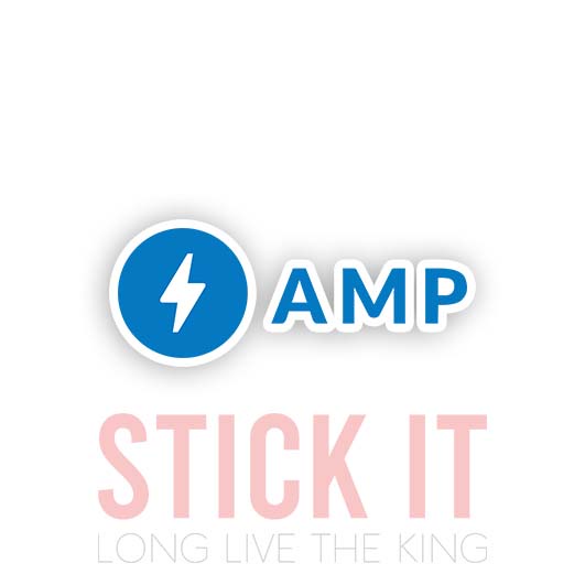 

Stiker sablon setrika DTF kaos baju sticker vinyl amp 21