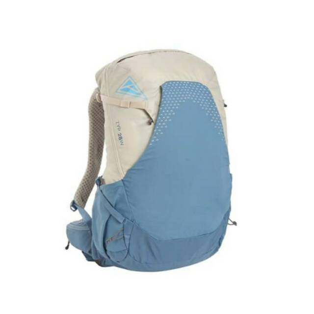 Tas Ransel Wanita Kelty Zyp 28 - Backpack Wanita Kelty Zyp 28L Women