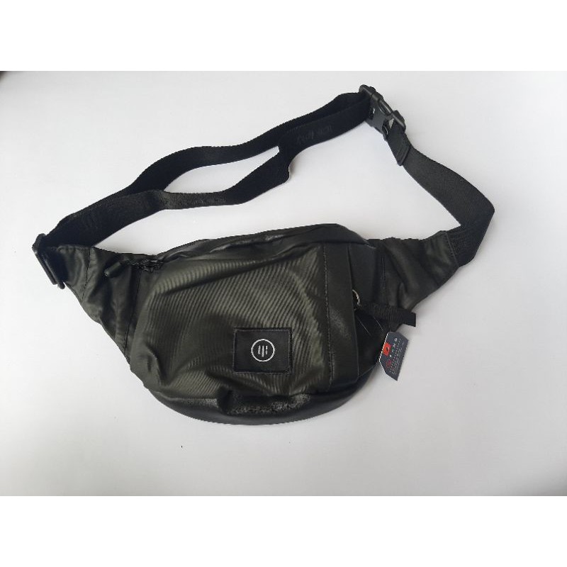 TAS FAMO ORIGINAL WAISTBAG FAMO ORIGINAL