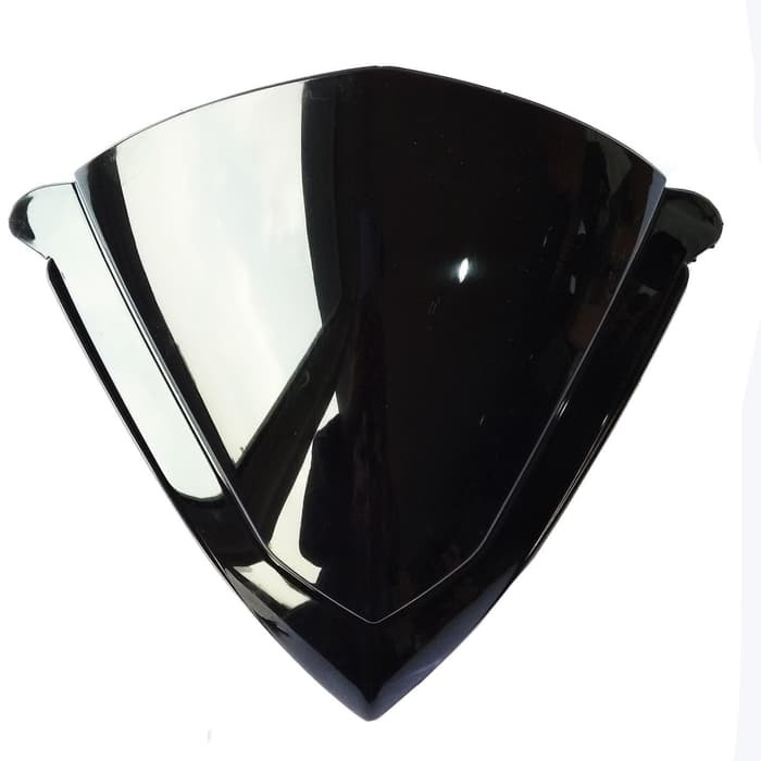 Aksesoris Vario 125 Visor - Windshield- VARIO 125