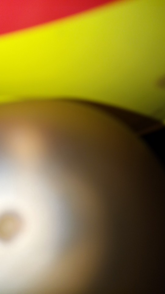 Klem Kompor Gas / Cincin Selang Gas + Pengunci (sparepart Kompor Gas)