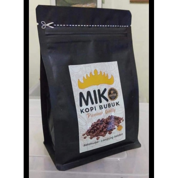 

kopi_lampung_premium_quality