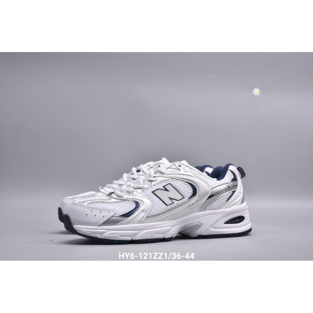 new balance mr530 36
