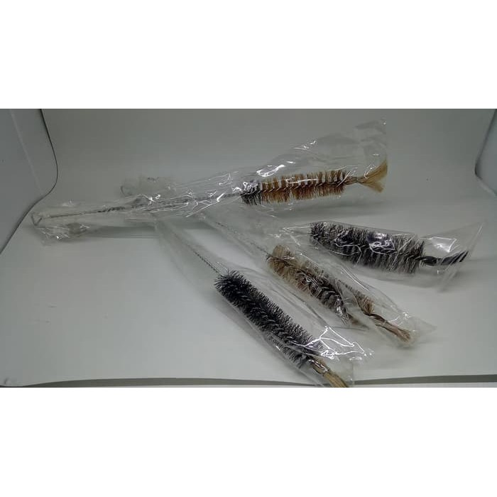 SIKAT TABUNG / SIKAT BOTOL / PEMBERSIH TABUNG