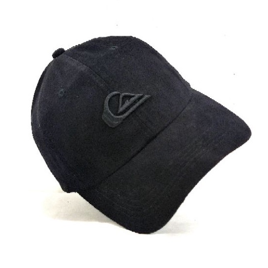 TOPI PRIA DISTRO- TOPI POLO CAP- TOPI BASEBALL PREMIUM