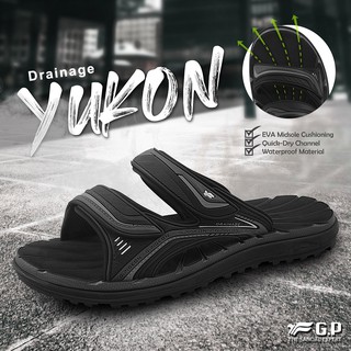 Harga sandal  slop Terbaik Sepatu Pria  Juli 2021 Shopee 