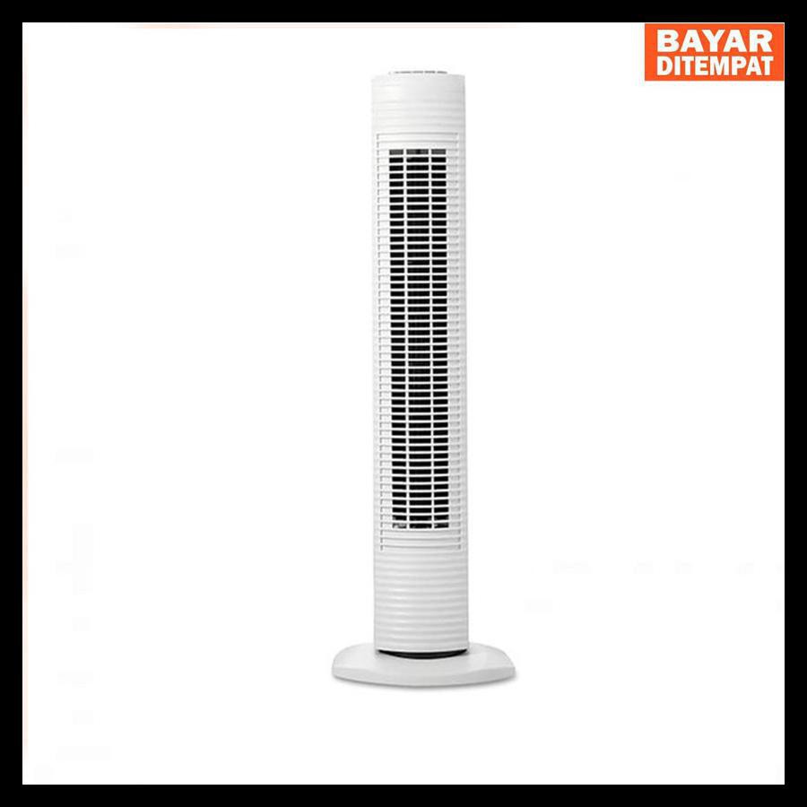 Kipas Angin Vornado Tower Fan Shopee Indonesia