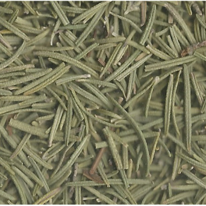 

Best Seller - Rosemary Dry 1Kg / Rosemary Premium Quality