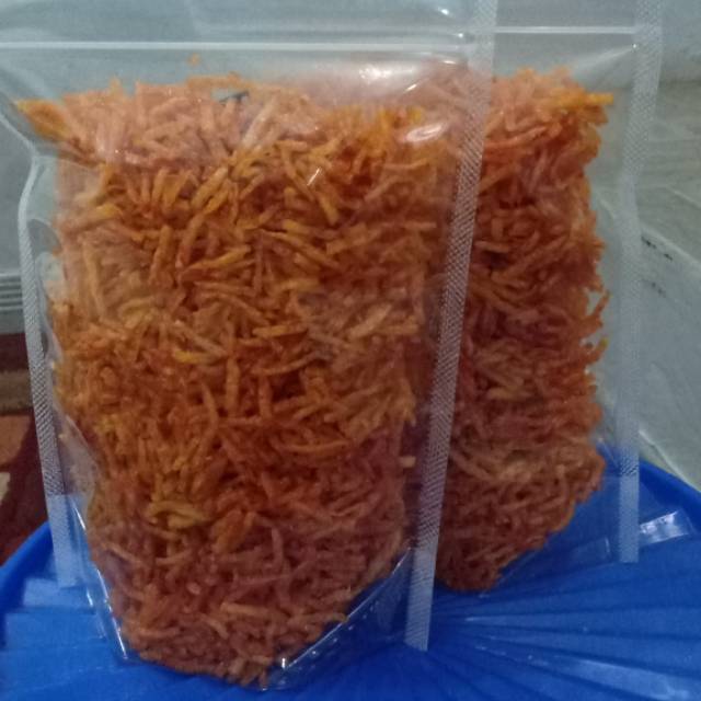 

Kentang Mustopa