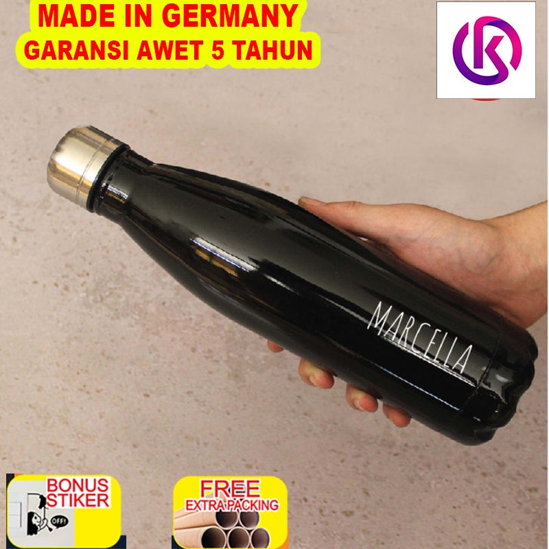 

Promo Tumbler Bowling Custom Nama | Termos Keren | Grafir Nama