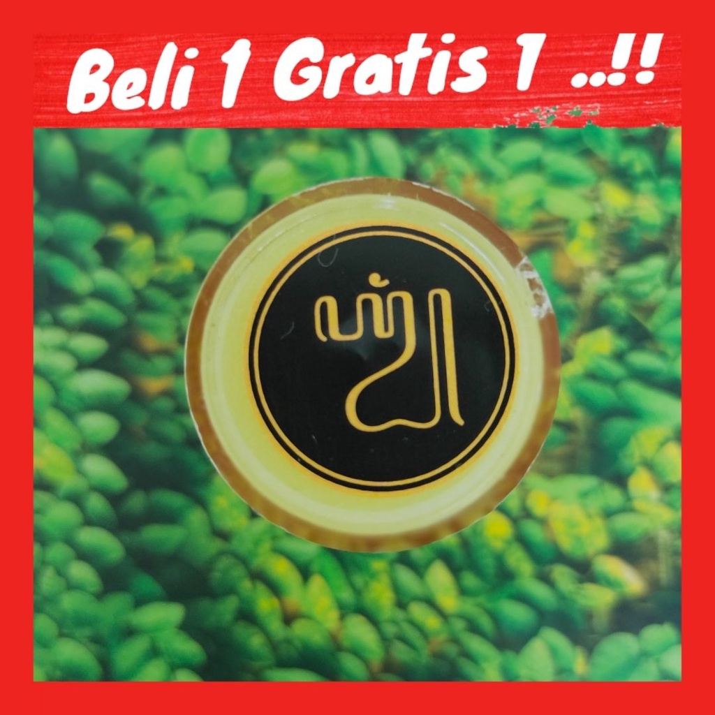 Obat Gatal Kulit Alergi