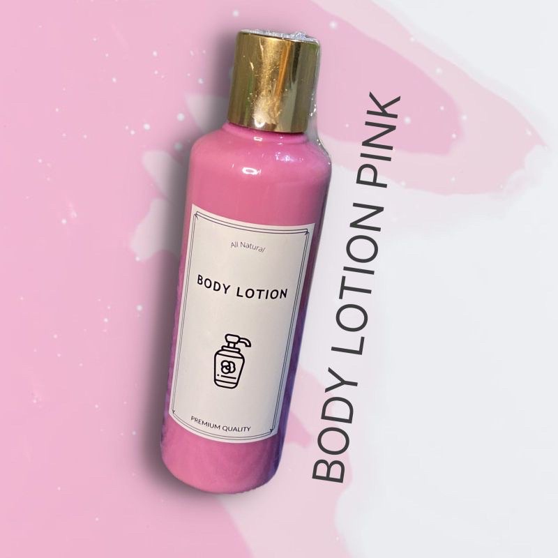 HB BABY PINK SUPER/ HB DOSTING/ PINK PREMIUM/BODYLOTION PENCERAH/HB PEMUTIH/RACIKAN FARMASI