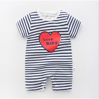 Jumper bayi baju binatang cetak lucu Shopee Indonesia Jumper bayi baju binatang cetak lucu Shopee Indonesia