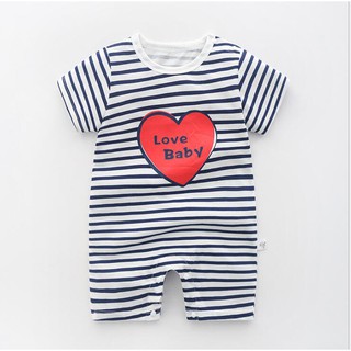 Jumper bayi  baju  binatang  cetak lucu  Shopee Indonesia