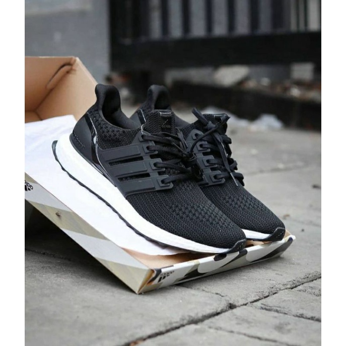 sepatu ultra boost