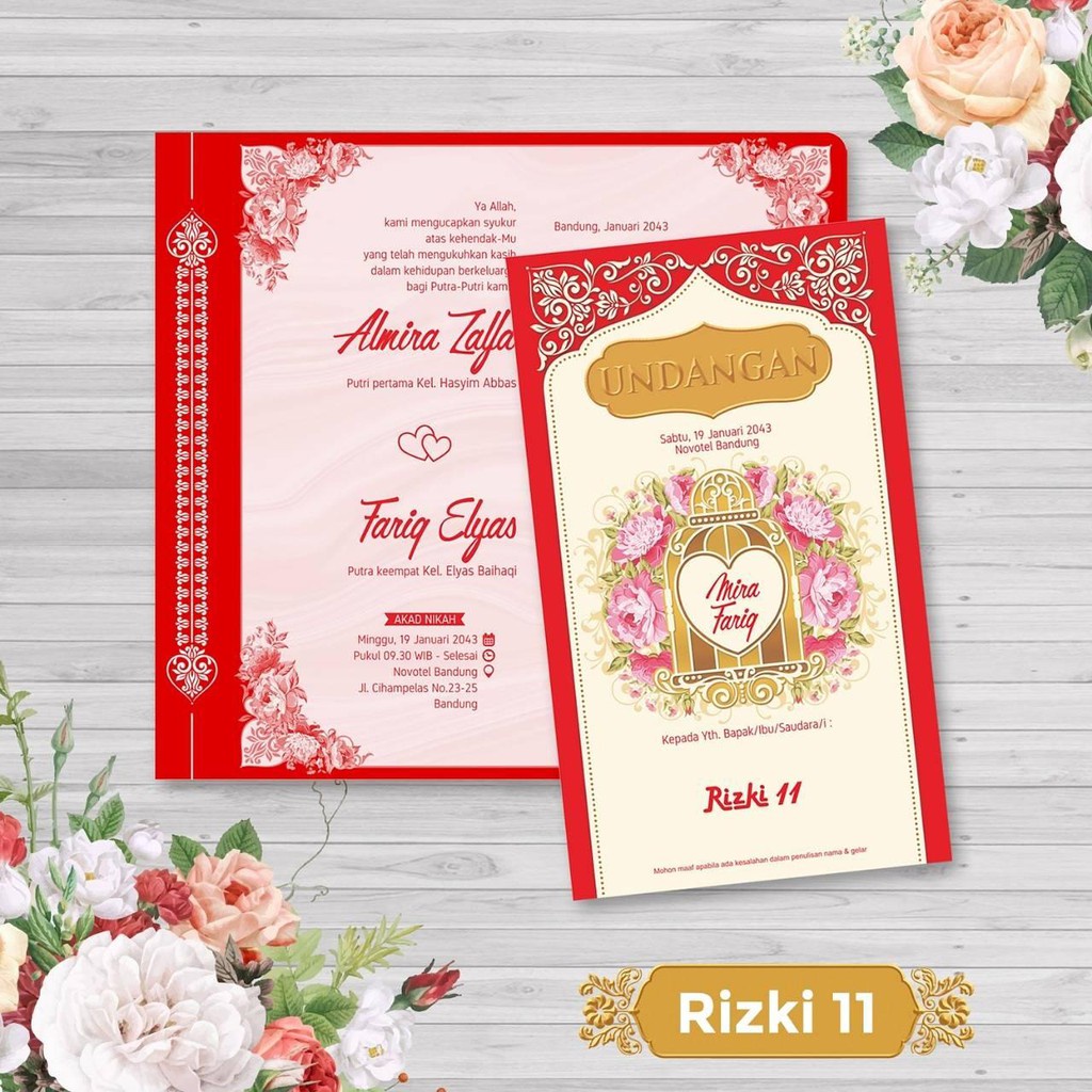 

cetak undangan murah (rizki11)