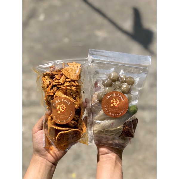 

BASO ACI