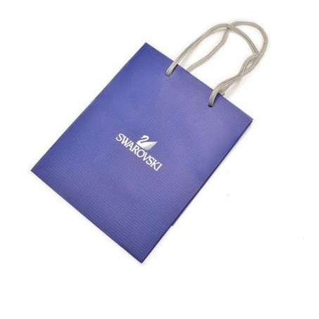 Tas Kertas Paper Bag Kecil Ukuran 10cm x 15 cm warna Tas Kertas Paper Bag Kecil Ukuran 10cm x 15 cm warna