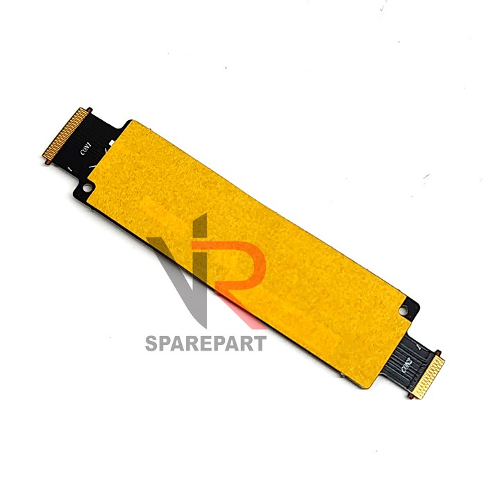 FLEXIBLE CONNECTOR SIM ASUS ZENFONE 5 / A500CG / T00J