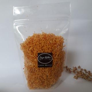 Bihun Goreng Bumbu Asli Bumbu Balado Bumbu Barbeque Shopee Indonesia